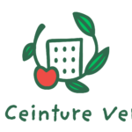 La Ceinture Verte