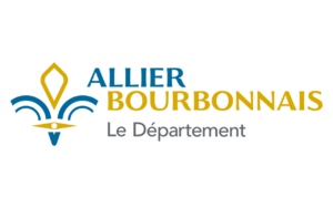 Allier logo web