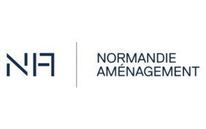 Logo Normandie Aménagement